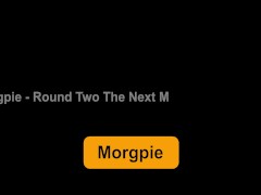 Pornhub 2021 Most Popular With women videos