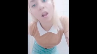 Tik Tok Pornhub 106