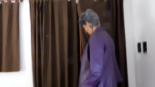 Watch Bondage Video:ALQUILO UNA CABAÑA PARA DESCANSAR Y TERMINO RECOJIDA CON EL CULO LLENO DE LECHE PARTE 1