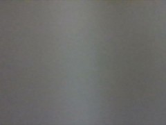 AUDIO! Extreme Intense Masturbation Instructions  for Sub Girls