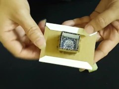 Famous Magic Card Trick Finally Revealed - Screenshot 1 of 16 - 3some