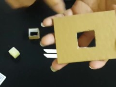 Famous Magic Card Trick Finally Revealed - Screenshot 10 of 16 - Brazzers