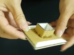 Famous Magic Card Trick Finally Revealed - Screenshot 11 of 16 - 3some