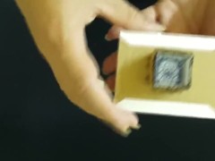 Famous Magic Card Trick Finally Revealed