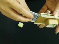 Famous Magic Card Trick Finally Revealed - Screenshot 13 of 16 - Big Boobs