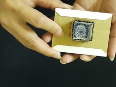 Famous Magic Card Trick Finally Revealed - Screenshot 15 of 16 - Brazzers