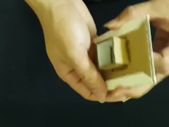 Famous Magic Card Trick Finally Revealed - Screenshot 4 of 16 - Group