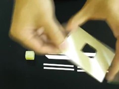 Famous Magic Card Trick Finally Revealed - Screenshot 6 of 16 - 3some