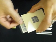 Famous Magic Card Trick Finally Revealed - Screenshot 7 of 16 - Butt