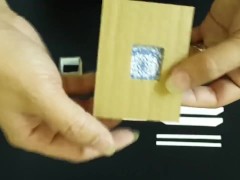 Famous Magic Card Trick Finally Revealed - Screenshot 8 of 16 - Big Boobs