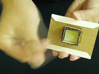 Famous Magic Card Trick Finally Revealed