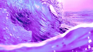 Привнесите свой творческий потенциал в мир (управляемое ведение дневника)