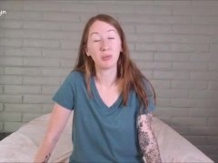 Surprise Visit, Cuck GFE XIV