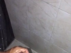 Saca Leche  - Screenshot 1 of 16 - Yinyleon