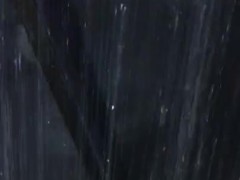 Saca Leche  - Screenshot 10 of 16 - Yinyleon