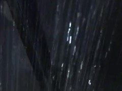 Saca Leche  - Screenshot 11 of 16 - Mia Khalifa