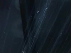 Saca Leche  - Screenshot 13 of 16 - Yinyleon