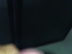 Saca Leche  - Screenshot 14 of 16 - Mia Khalifa