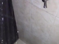 Saca Leche  - Screenshot 2 of 16 - Mia Khalifa