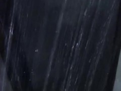 Saca Leche  - Screenshot 5 of 16 - Mia Khalifa