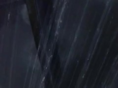 Saca Leche  - Screenshot 6 of 16 - Kesha Ortega