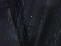 Saca Leche  - Screenshot 7 of 16 - Yinyleon