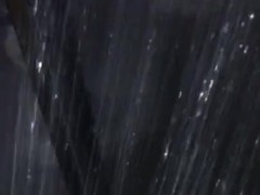 Saca Leche  - Screenshot 8 of 16 - Mia Khalifa