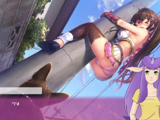 hentai, japanese girl, japanese uncensored, big tits