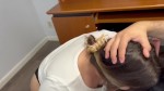 Playlist Thumb 164822071-2