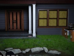 Welcome To Free Will: The Cabin In The Woods-S2E5