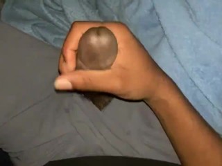 Активирован режим рывка!