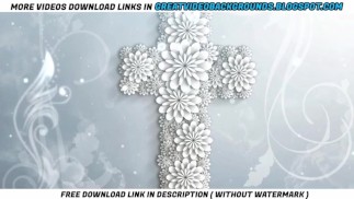 Видеоэссе "Вера, агностицизм, атеизм"