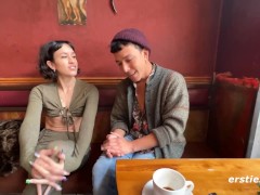 ToyBoy 2 Behind the Scenes