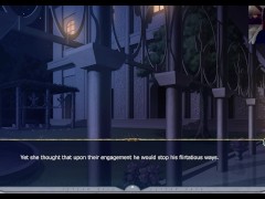 Funbag Fantasy Ep.12 "Scelte" FULL WALKTHROUGH ITA FINALE 1