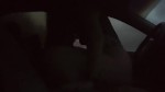 Playlist Thumb 277426681-1