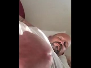 Tease