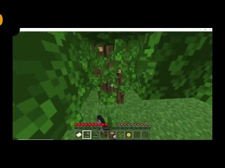 Pornhub 2021 Most Popular SFW videos