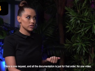 Pornhub 2021 Most Popular SFW videos