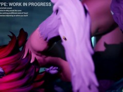 Subverse Early Access-21-Prototype Scene