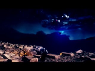 Subverse Early Access-21-Prototype Scene