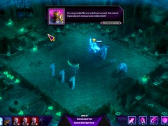 Subverse Early Access-24-Taron Recruitment