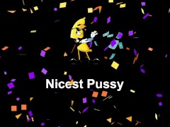 The 4th Annual Pornhub Awards - Winners