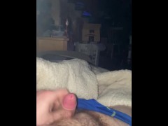 Another big load!!! - Screenshot 1 of 16 - Bhm
