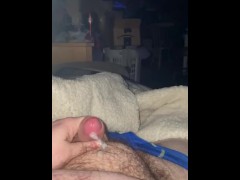 Another big load!!! - Screenshot 14 of 16 - Bbw Bhm