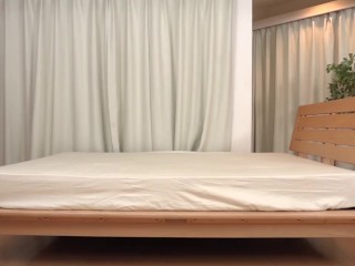 Hカップの女教師が純粋男子を筆おろしで密着性教育しちゃうｗ