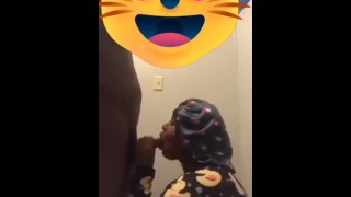 Free Playboi Carti Cancun Porn Videos from Thumbzilla