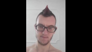 My tumor