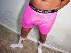 SUBSCRIBE LIKE COMMENT👍- BBC BOXER SLIDESHOW - IG BENBENDHER