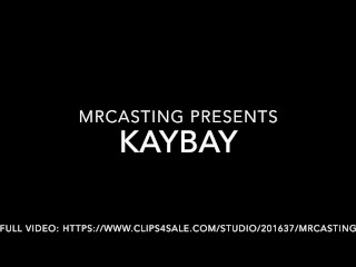 KayBay トレーラー