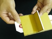 Preview 4 of Greatest Magic Trick Without Any Special Skills Required